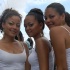 broward_carnival_2007_pt2-028