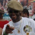 broward_carnival_2007_pt2-029