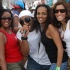 broward_carnival_2007_pt2-032