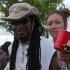 broward_carnival_2007_pt2-034