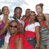 broward_carnival_2007_pt2-035
