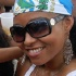 broward_carnival_2007_pt2-036