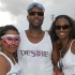 broward_carnival_2007_pt2-038