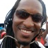 broward_carnival_2007_pt2-039