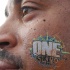 broward_carnival_2007_pt2-084