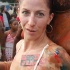 broward_carnival_2007_pt2-086