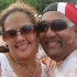 broward_carnival_2007_pt2-087