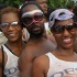 broward_carnival_2007_pt2-088