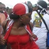 broward_carnival_2007_pt2-094