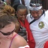 broward_carnival_2007_pt2-095