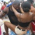 broward_carnival_2007_pt2-098