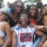 broward_carnival_2007_pt2-102