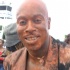 broward_carnival_2007_pt2-103