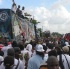 broward_carnival_2007_pt2-104