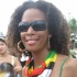 broward_carnival_2007_pt2-106