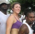broward_carnival_2007_pt2-109