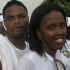 broward_carnival_2007_pt2-112