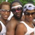 broward_carnival_2007_pt2-113