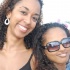 broward_carnival_2007_pt2-117