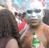 broward_carnival_2007_pt2-119