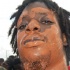 broward_carnival_2007_pt2-120
