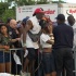 broward_carnival_2007_pt2-125