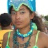 broward_carnival_2007_pt2-126