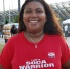broward_carnival_2007_pt2-128