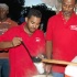 broward_carnival_2007_pt2-154