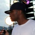 broward_carnival_2007_pt2-160
