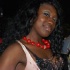 broward_carnival_2007_pt2-174