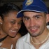 broward_carnival_2007_pt2-175