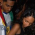 broward_carnival_2007_pt2-191