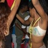 broward_carnival_2007_pt2-192