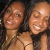 broward_carnival_2007_pt2-202