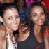 broward_carnival_2007_pt2-205