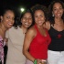 broward_carnival_2007_pt2-206