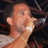 broward_carnival_2007_pt2-211