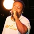 broward_carnival_2007_pt2-246