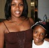 broward_carnival_2007_pt2-254