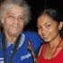 broward_carnival_2007_pt2-260