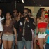 brrrt_video_shoot-09