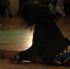 brrrt_video_shoot-20