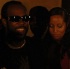 brrrt_video_shoot-29