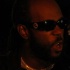 brrrt_video_shoot-30