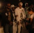 brrrt_video_shoot-31