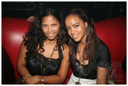 bubblez_sept07-001
