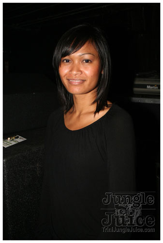 bubblez_sept07-002