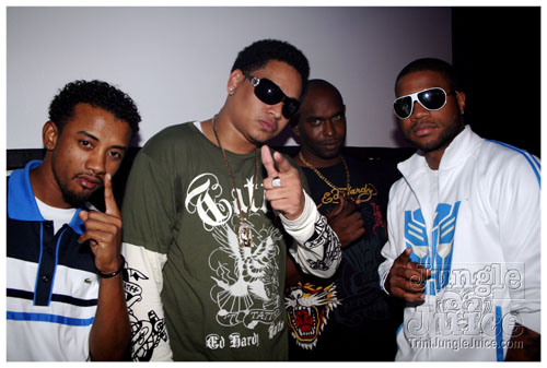 bubblez_sept07-003