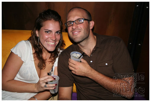 bubblez_sept07-006